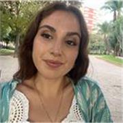 Profesor de Filosofía y Humanidades para Bachillerato, ESO y apoyo escolar general