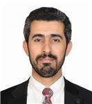 Dr.Mohammad Alshirah