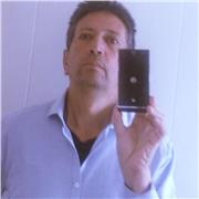 Henry pereyra