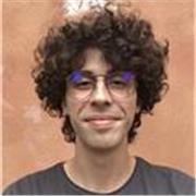Fisica e Matematica - Ripetizioni Online o in Presenza - Also in English - 25
