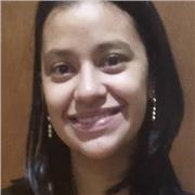 Docente o Docente Auxiliar