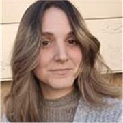 Profesora de español para extranjeros A1-C1, conversación y DELE