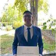 Clases online de entrenamiento personal a todo público, adolescentes, adultos y adultos mayores