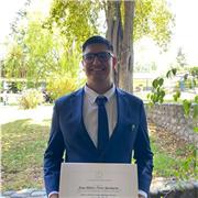 Clases online de entrenamiento personal a todo público, adolescentes, adultos y adultos mayores