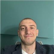 Offro lezioni private e aiuto-compiti per ragazzi di scuole elementari, medie e superiori!