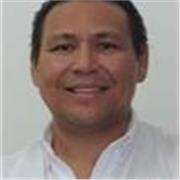 Profesor de matemáticas, física y química con magníficos resultados