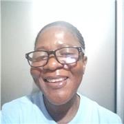 Helping you speak English with confidence and ease