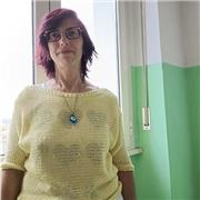 Offro ripetizioni in presenza ed on line di psicologia