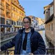 Cours d'espagnol pour tous les niveaux, du débutant à l’avancé