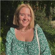 Professeur de FLE (Français Langue Étrangère)