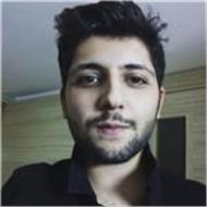 Enver
