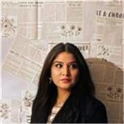 Profesor de inglés imparte clases a niños, jóvenes y adolescentes