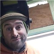 Zac