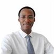 I’m a patient and supportive tutor who genuinely enjoys helping learners grow in confidence as well as knowledge. 