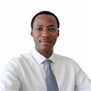 I’m a patient and supportive tutor who genuinely enjoys helping learners grow in confidence as well as knowledge.