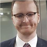 I am a full time Science and Maths tutor and I offer a flexible learning environment for learners of all levels