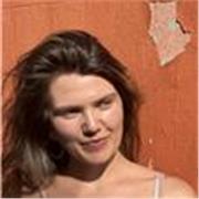 Profesora de francés nativa imparte clases a niños y adultos de todos los niveles