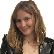 Sto conseguendo una laurea in economia in inglese. Sono specializzata in conversazione per migliorare pronuncia e scioltezza, compresa preparazione esami. Livello:C1