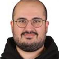 Arjin