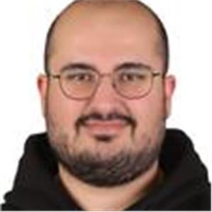 Arjin Budak