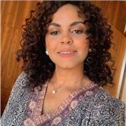 Êtes vous prêt pour apprendre l’espagnol ? Je suis professeur particulier. Ma langue maternelle c’est l’espagnol