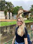 professora de ciências, ensino criança do fundamental 2