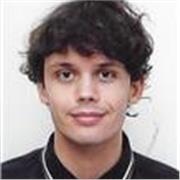Profesor de marketing, para todos los niveles. Licenciado en publicidad y relaciones públicas y especializado en branding