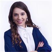 Difficoltà con i compiti in inglese? Ti aiuto io!