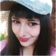 Profesora particular de artes visuales