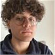 Studente di ingegneria offre ripetizioni