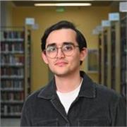 Psychology tutor with research & peer counseling experience