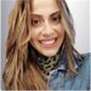 Impacto clases de apoyo escolar en función de las necesidades del alumno. Coaching personalizado, técnicas de estudio, gestión y control del tiempo. Motivación como base del proceso. 
