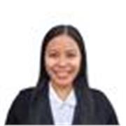 Aspiring English Teacher Offering Engaging Lessons for All Ages