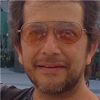 Lic. en ejecución musical imparte clases de batería en todos los niveles y edades, más de 30 años de experiencia, lograrás tus objetivos
