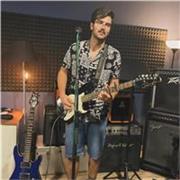 🎸 Aprende guitarra tocando tus canciones favoritas desde el primer día, ¡todos los niveles!