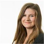 I have experience in electrical engineering so science and math based.