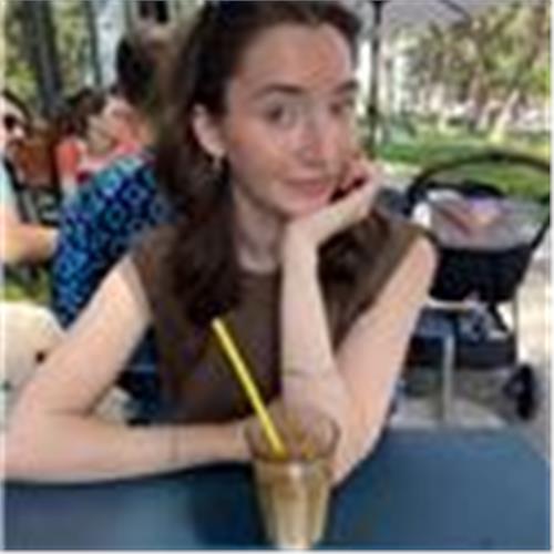 user photo