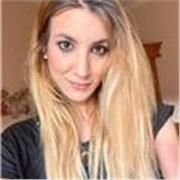 Insegnante da 8 anni, materie filosofia, scienze umane, italiano per stranieri, inglese per primaria e secondaria di primo grado. 
Disponibile per preparazione di riassunti, verifiche e interrogazioni. 
Al momento supporto on Line o presso biblioteche/ 