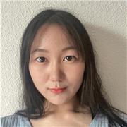 Xinxin