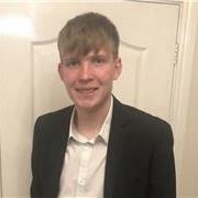 I can give GCSE Mathematic lessons online at an affordable price