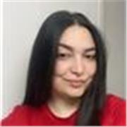 Estudiante de diseño gráfico imparte clases de primaria 