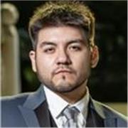 Tutorías en el área de mecánica con profesor con 5 años de experiencia ante grupo, clases dinámicas y aprendizaje asegurado