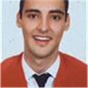 Profesor de matemáticas, inglés y lengua para alumnos de ESO