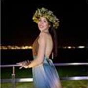 Impartisco lezioni private e ripetizioni