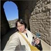 A university student with skills in both STEM and business-related subjects and topics