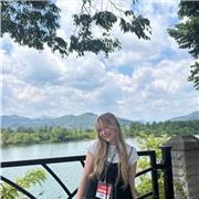 Des cours d’anglais centrés sur l’oral, pour gagner en aisance, en confiance et parler anglais plus naturellement.