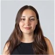 Melisa