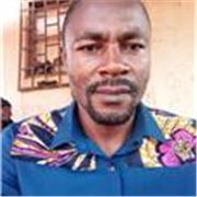 Mathématiques autrement : des cours en ligne clairs, interactifs et orientés vers la réussite de chaque élève