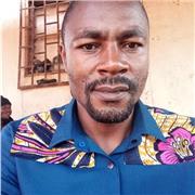 Votre Prof de Maths à Distance – Méthode claire et résultats rapides.