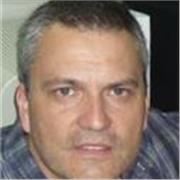 Profesor del area de informática para cualquier nivel